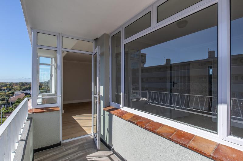 2 Bedroom Property for Sale in Plumstead Western Cape